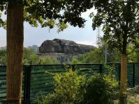 Imagine atasata: Iulius Town - 2019.08.30 - 22.jpg